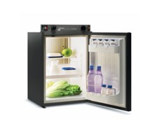 Абсорбционный холодильник Vitrifrigo VTR5040 ES M206096