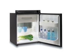 Абсорбционный холодильник Vitrifrigo VTR5060 DG M206098