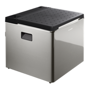 Абсорбционный холодильник Dometic Combicool ACX3 40 M175745