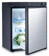 Абсорбционный холодильник Dometic RF60 M4285