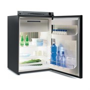 Абсорбционный холодильник Vitrifrigo VTR5105 DG M183116