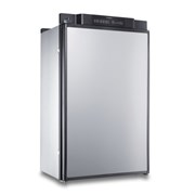 Абсорбционный холодильник Dometic RMV 5305 M98740
