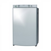 Абсорбционный холодильник Dometic RM 8401 Left M28848