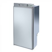 Абсорбционный автохолодильник Dometic RM 5330 M28843