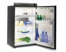 Абсорбционный холодильник Vitrifrigo VTR5075 DG M206100