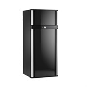 Абсорбционный холодильник Dometic RMD 10.5XT M129003