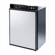 Абсорбционный холодильник Dometic RM 5310 M28842