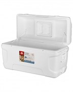 Изотермический контейнер с изоляцией Igloo MaxCold Contour 165 M58216