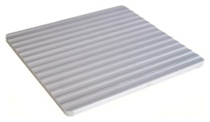 Противень AtollSpeed HotSpot plate 425x325 мм E169422