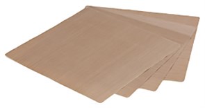 Тефлоновая пленка AtollSpeed Teflon baking mats E169420