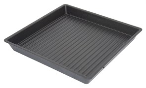 Противень перфорированный AtollSpeed Crisp pan fluted E169418
