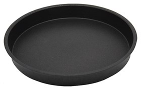 Форма для выпечки AtollSpeed Crisp plate round E169403