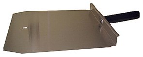 Лопатка Menumaster PA10 E37488