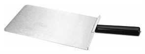 Лопатка Menumaster PA10R E280427