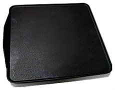 Поддон тефлоновый Menumaster DR10 E37489