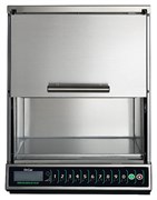 Печь микроволновая Menumaster MOC5241 E37482