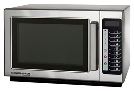 Печь микроволновая Menumaster RCS511TS E33170