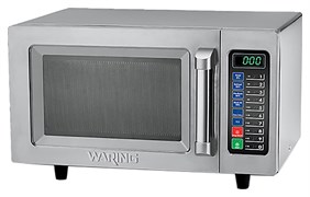 Печь микроволновая Waring WMO90E E228701