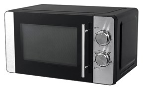 Печь микроволновая VIATTO VA-MO-20MB E149975