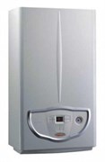 Настенный газовый котел Immergas Mini Eolo 24 3 E M174787