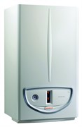 Настенный газовый котел Immergas Maior Eolo 28 X (одноконтурный) M174794