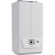 Настенный газовый котел Immergas VICTRIX OMNIA M174813
