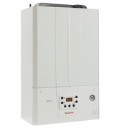 Настенный газовый котел Immergas VICTRIX TERA 38 1 M205561
