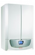 Настенный газовый котел Immergas VICTRIX ZEUS SUPERIOR 25 M205565