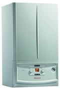 Настенный газовый котел Immergas VICTRIX 24 TT 2 ERP M174809