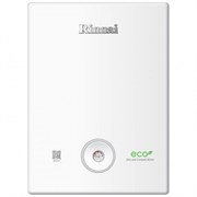 Настенный газовый котел Rinnai BR-RE30 M58589