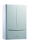Настенный газовый котел Immergas Victrix Maior 35 TT 1 ERP M174811
