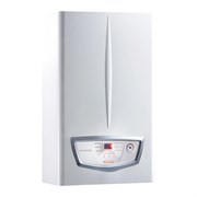 Настенный газовый котел Immergas EOLO MYTHOS DOM 18 1 E M174723