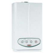 Настенный газовый котел Immergas Mini Nike 28 kW Special M174728