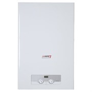 Настенный газовый котел Protherm Ягуар 24 JTV (0010018582) M38468
