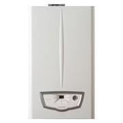 Настенный газовый котел Immergas EOLO STAR 24 4 R M174707