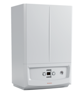 Настенный газовый котел Immergas VICTRIX ZEUS 32 M205564