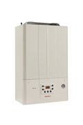 Настенный газовый котел Immergas VICTRIX TERA 28 1 M174814