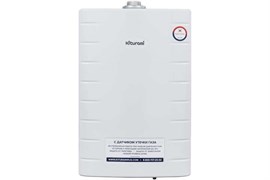 Настенный газовый котел Kiturami World Alpha C 24H 1504739