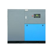 Компрессор винтовой FROSP SC 30А-10 558-122858