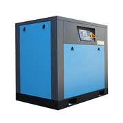 Компрессор винтовой FROSP SC 11C-8 558-122867