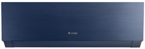 Инверторный кондиционер Gree CLIVIA INVERTER R32 GWH09AUCXB-K6DNA1A(blue) M238966