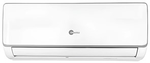 Настенный кондиционер Denko Legend DU-36 M215139