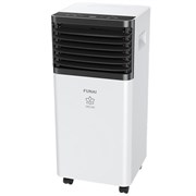 Мобильный кондиционер Funai MAC-OR30CON03 M112353