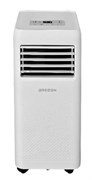 Мобильный кондиционер Breeon Caiman  BPC-09BCN M203319