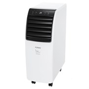 Мобильный кондиционер Funai MAC-SK30HPN03 M112348