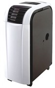 Мобильный кондиционер Electrolux EACM-12 RK/N6 M216017