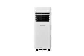 Мобильный кондиционер Breeon Caiman  BPC-07BCN M203318