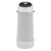 Мобильный кондиционер Electrolux EACM-10 FP/N6 M126304
