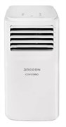 Мобильный кондиционер Breeon Concord BPC-12BCD M203323