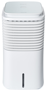 Климатический комплекс REMEZair RMCH - 403-01 M187462